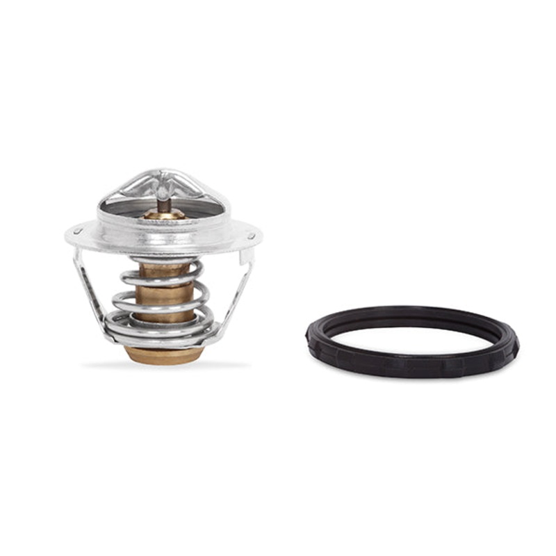 Russell 670210 Adapter Fitting Met 16-16mm 1.5