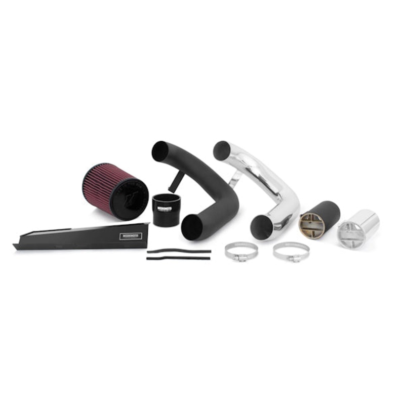 Russell 670240 Adapter Fitting Met 6-10mm 1.5