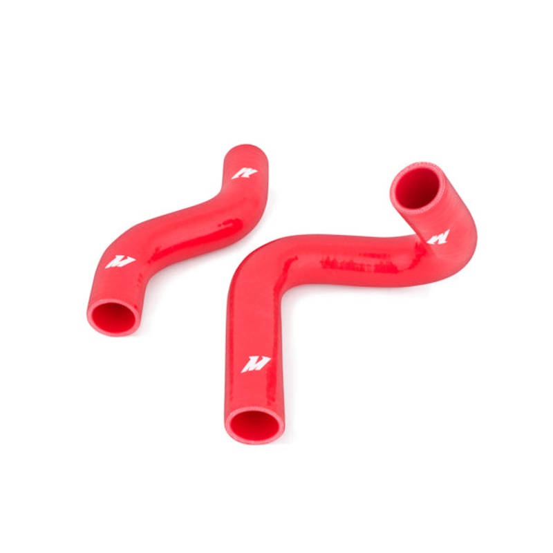Russell 670343 Fuel Pressure Take Off Fitting