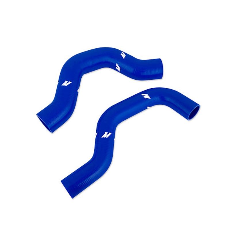 Russell 670360 Adapter -10 Fuel Pressure Take Off