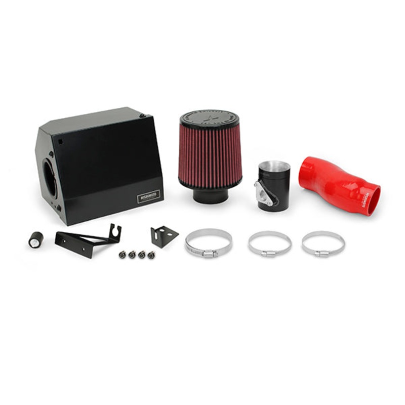 Russell 670410 Adapter Fitting Met 4-10mm 1.5
