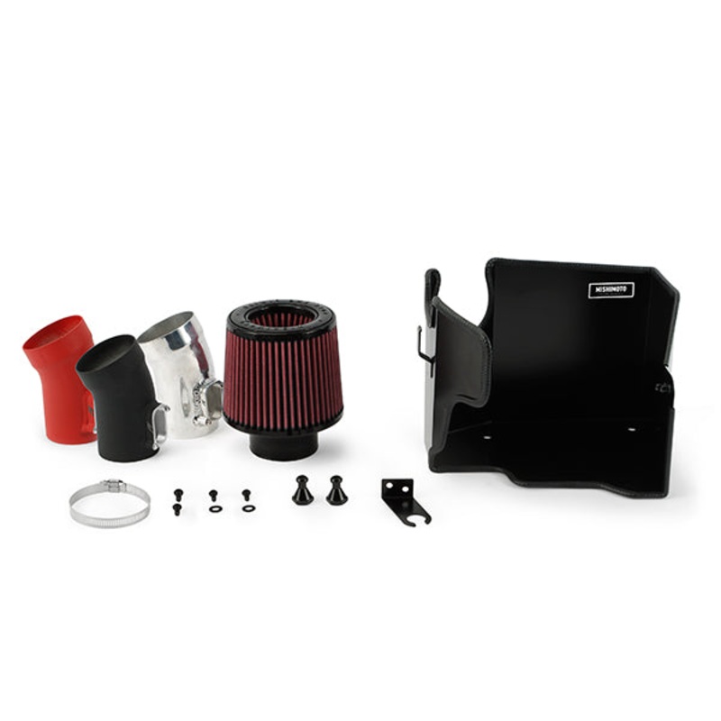 Russell 670420 Adapter Fitting Met 4-12mm 1.0