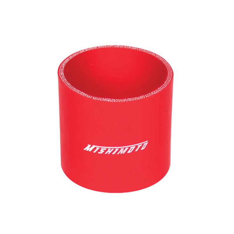Russell 670430 Adapter Fitting Met 4-12mm 1.25