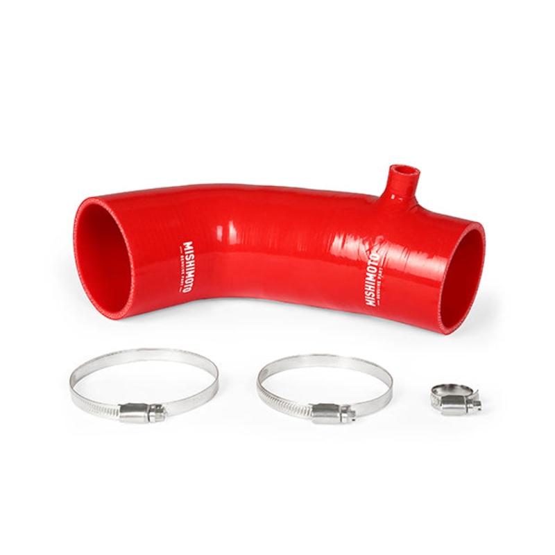 Russell 670440 Adapter Fitting Met 4-12mm 1.5