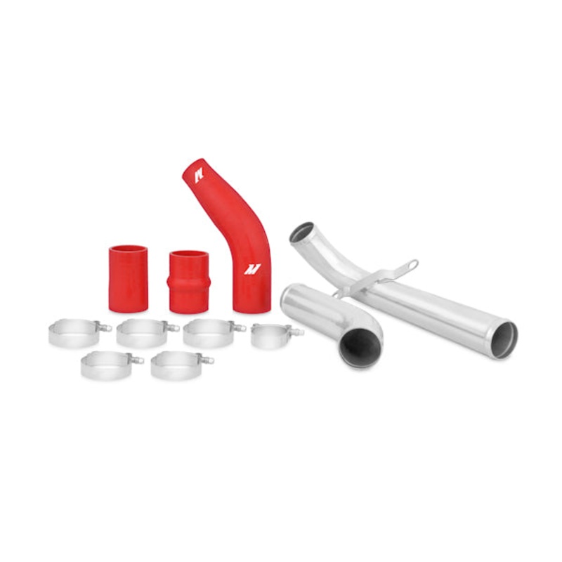 Russell 670480 Metric Adapter -6 AN Male To M10 X 1.0