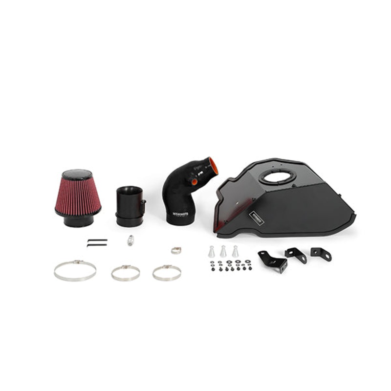 Russell 670491 Endura Metric Adapter  -8AN Male To M14x1.5