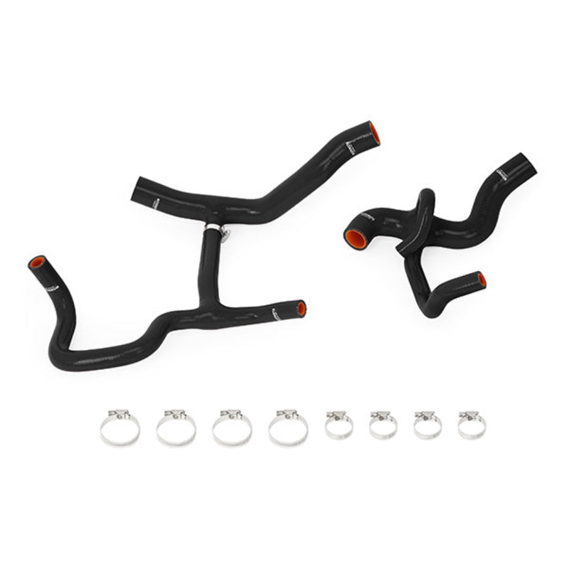 Russell 670501 XX Endura Metric Adapter #4 X 10mm 1.0