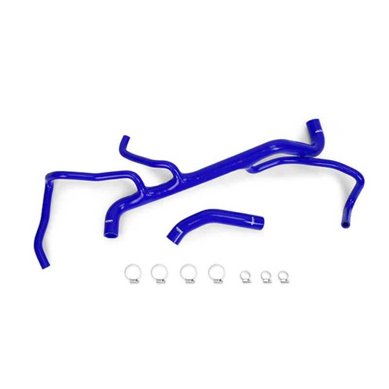 Russell 670511 Endura Metric Adapter #6 X 12mm 1.5