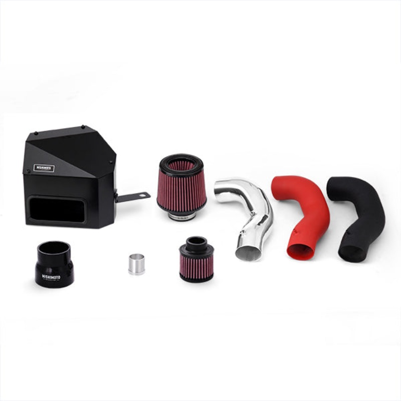 Russell 670520 Metric Adapter #6 X 14mm 1.5
