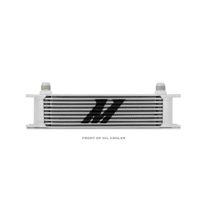 Russell 670521 Endura Metric Adapter #6 X 14mm 1.5