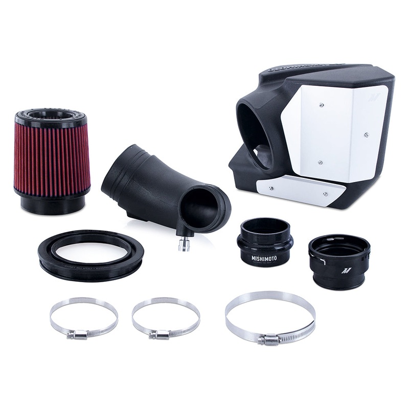 Russell 670533 Adapter fitting. #6 AN male to M16 x 1.5 male. Black finish