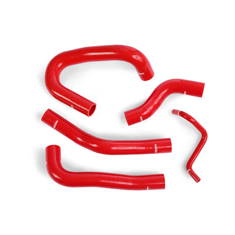 Russell 670640 Flare Reducer -8 Straight To -6