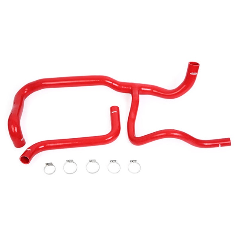 Russell 670650 Flare Reducer -10 Straight To -6