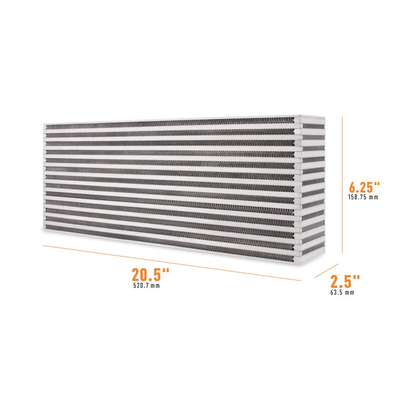 Russell 670680 #12 X 1/2in Male NPT Long