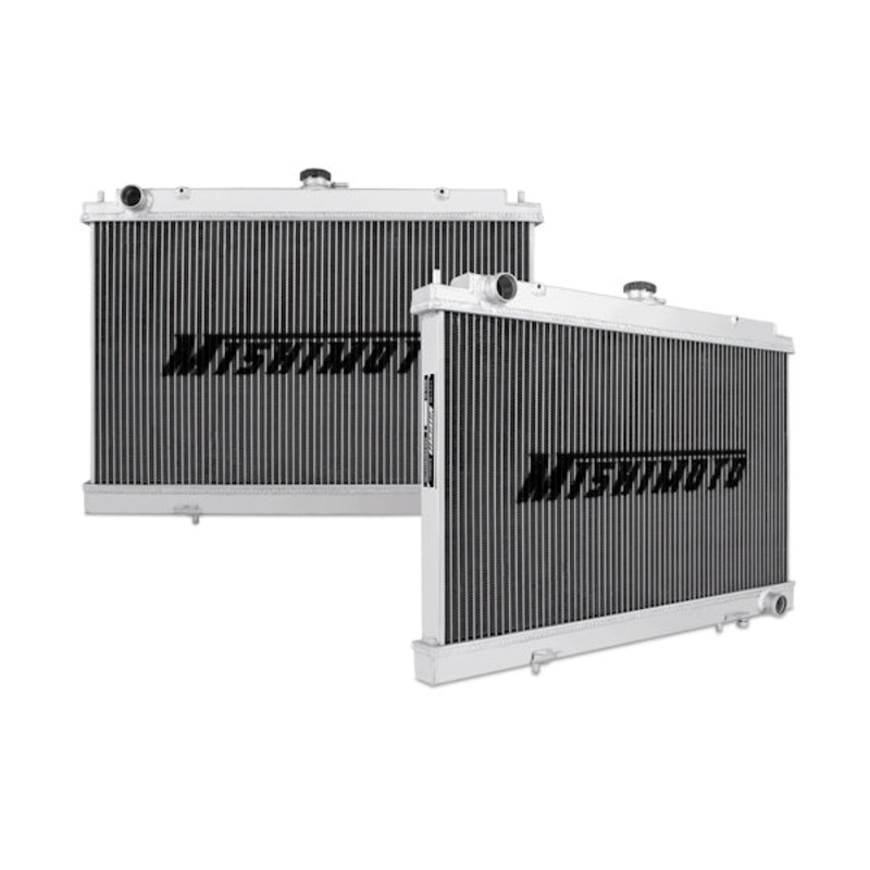 Russell 670720 Dry Sump Union #10 To #12