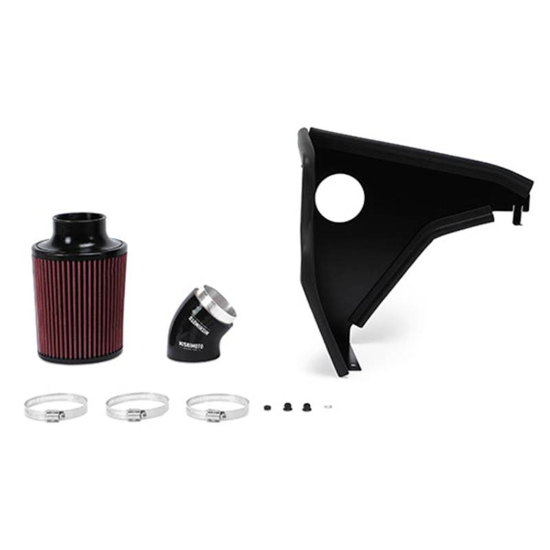 Russell 670850 Fitting -6 Fuel Cell Bulkhead