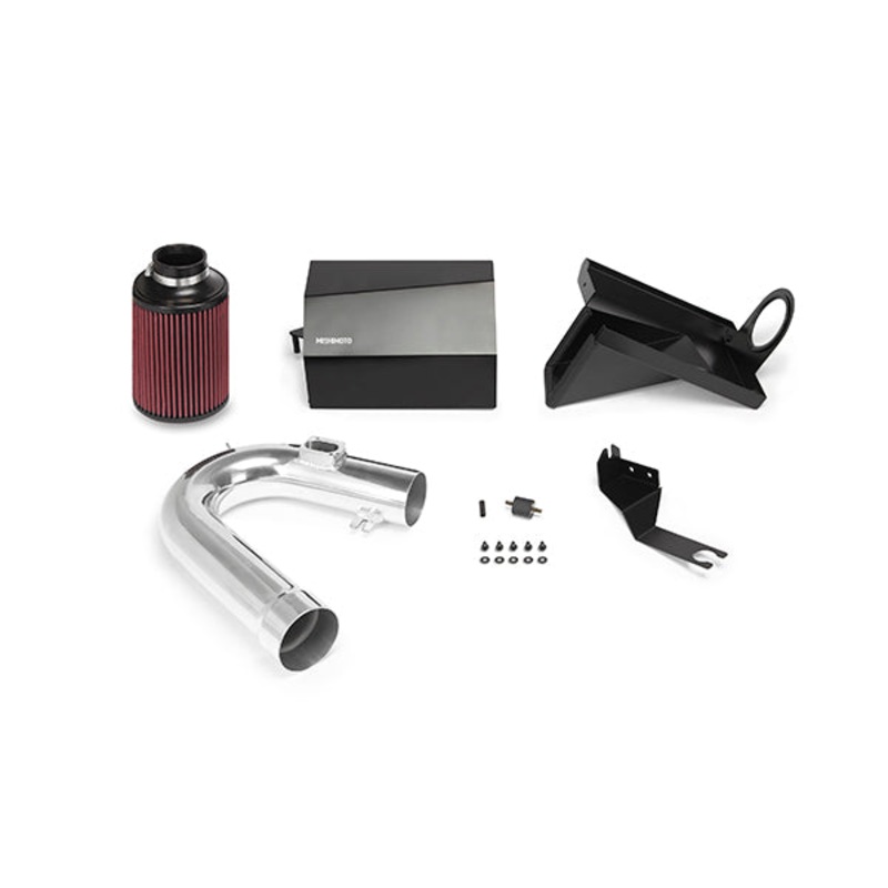 Russell 670860 Fitting -8 Fuel Cell Bulkhead