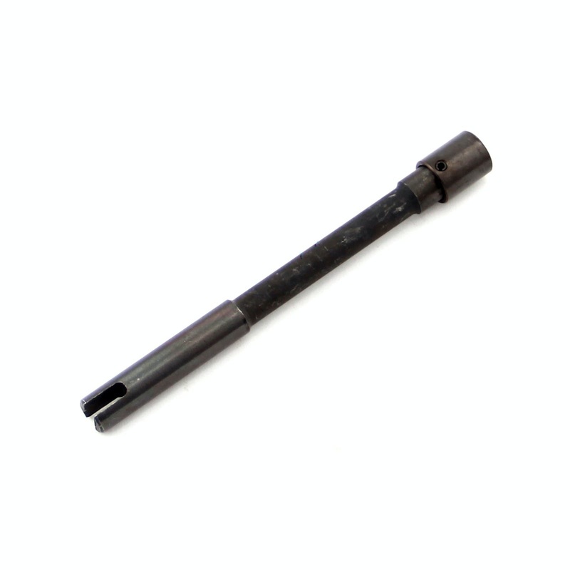 Russell 684150 Brake Line Kit