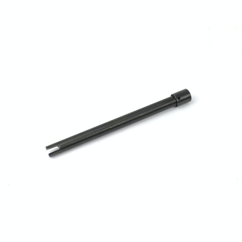Russell 684450 Brake Line Kit