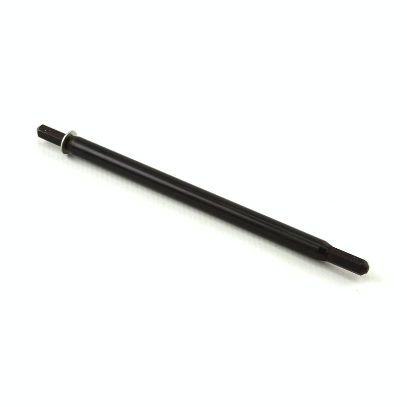 Russell 684490 Brake Line Kit