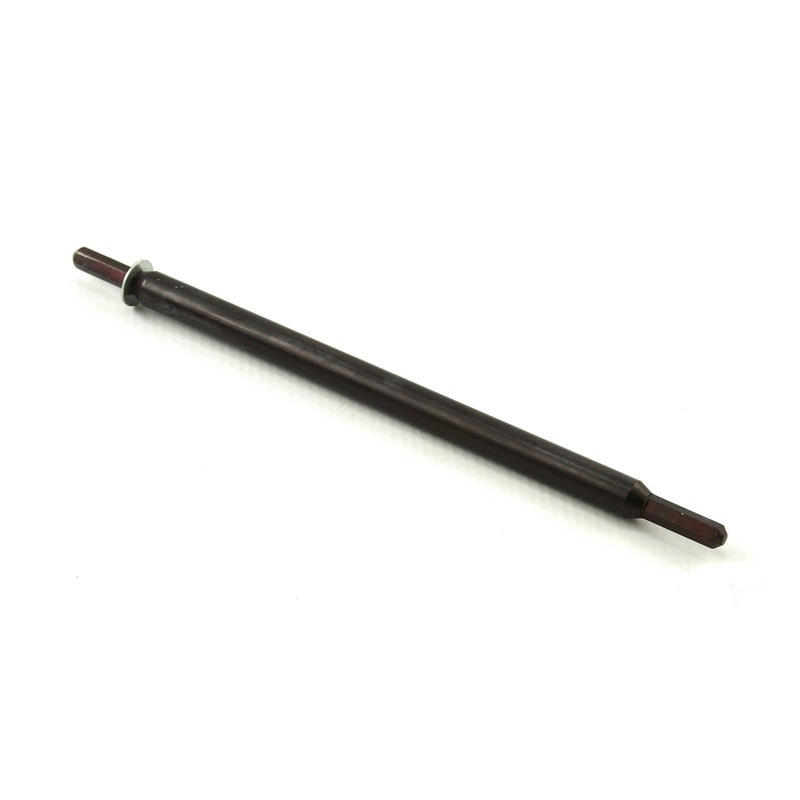 Russell 684500 Brake Line Kit