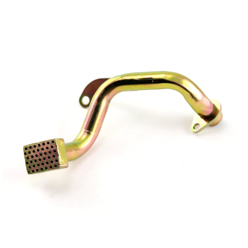 Russell 684650 Brake Line Kit