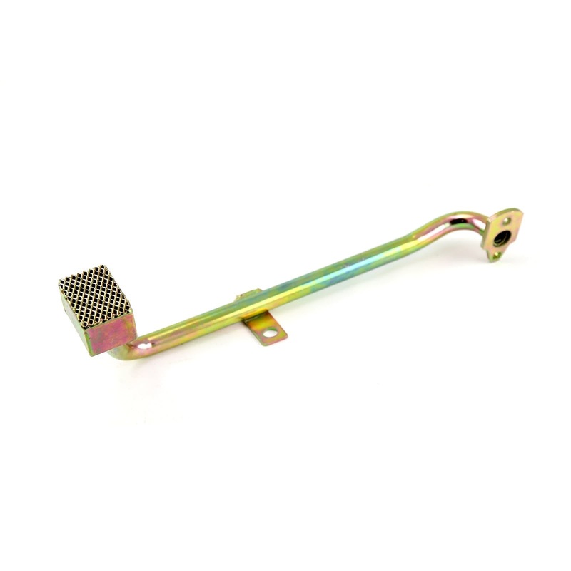 Russell 684740 Clutch Hose Kit