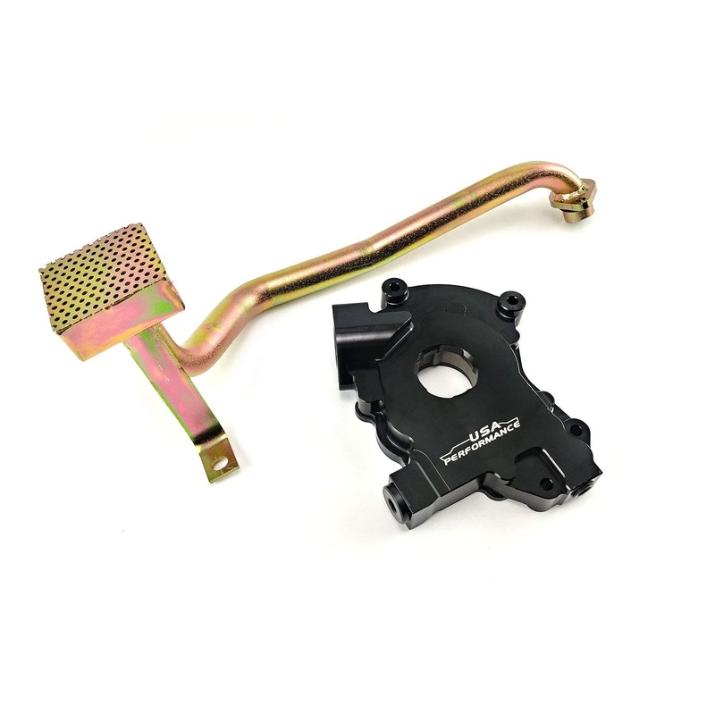 Russell 685010 Complete brake plumbing kit. Street Rod.