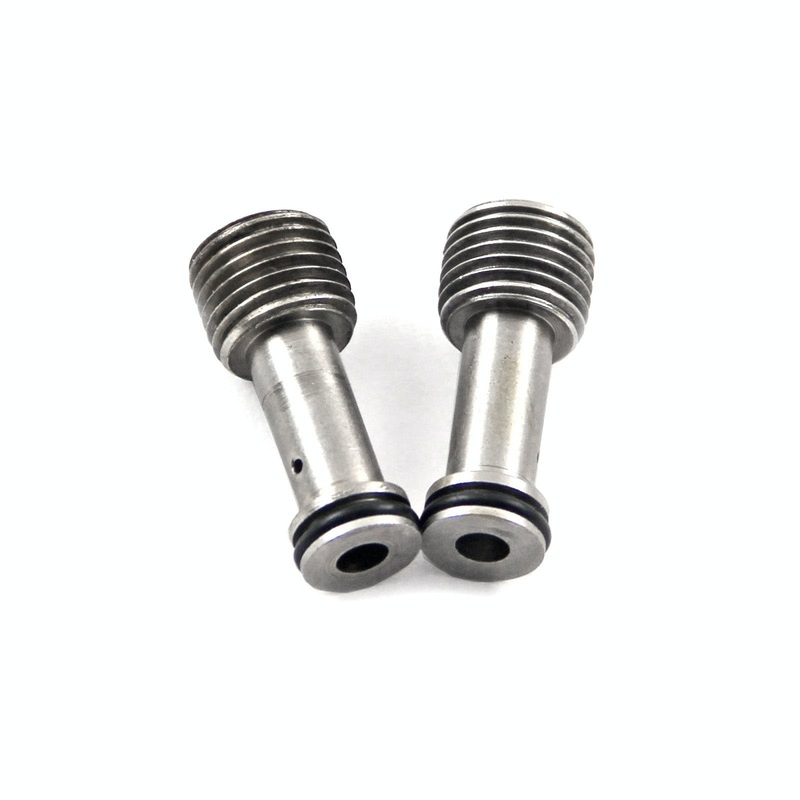 Russell 685500 Brake Line Kit
