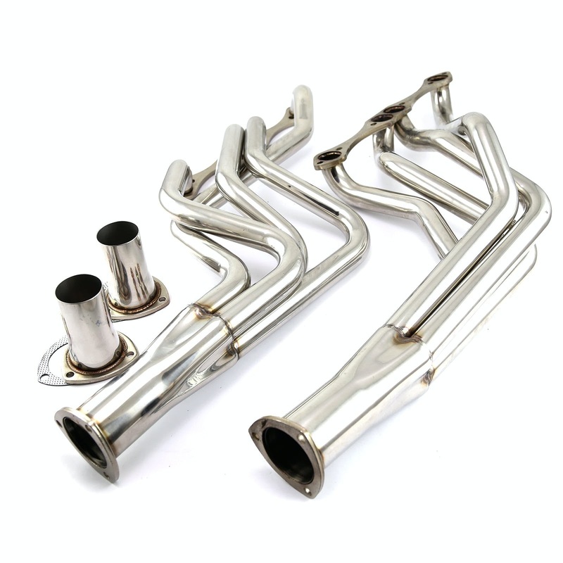 S&B Filters 75-5133 Ram Cold Air Intake For 19-21 Ram 2500/3500 HEMI 6.4L Cotton Cleanable