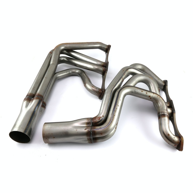 S&B Filters 75-5140 Cold Air Intake Cotton Cleanable Red