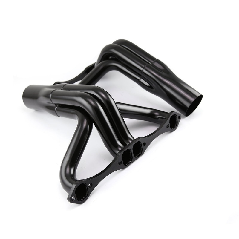S&B Filters 75-6001 Open Air Intake Cotton Cleanable Filter For 17-19 Ford F250 / F350 V8-6.7L