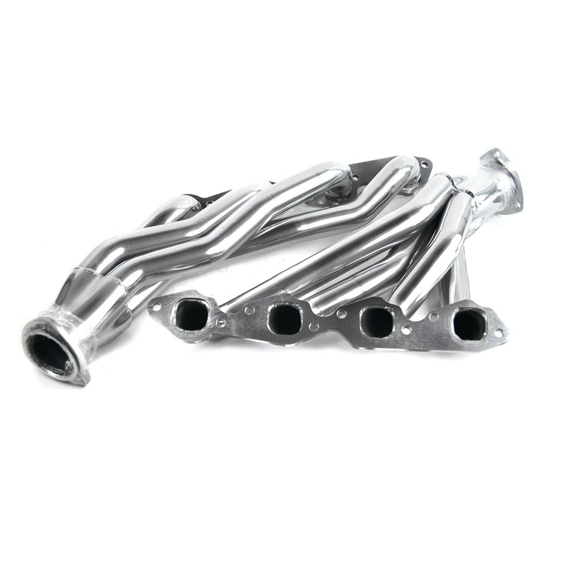 S&B Filters 76-2003 Particle Separator For 15-17 Can-Am Maverick X 1000 Turbo