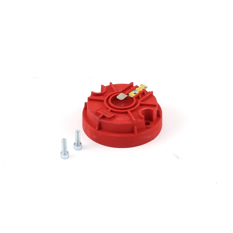 McLeod 260136 Disc:100 Series 10 X 1-1/16 X 10 Spline