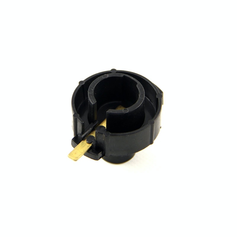 McLeod 5007J-05 Disc :10″:Sintered Iron:.330″ Thick: 5135 Compound: 1-3/16 X 18