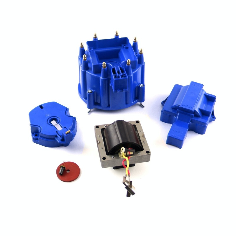 McLeod 566105HSK Flywheel Heatshield:For use with 566105
