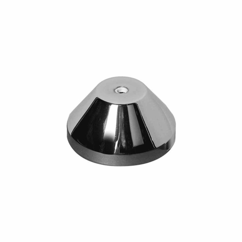 SCAT Crankshafts 1-40005BI Competition, Standard Weight Forged Rotating Assembly