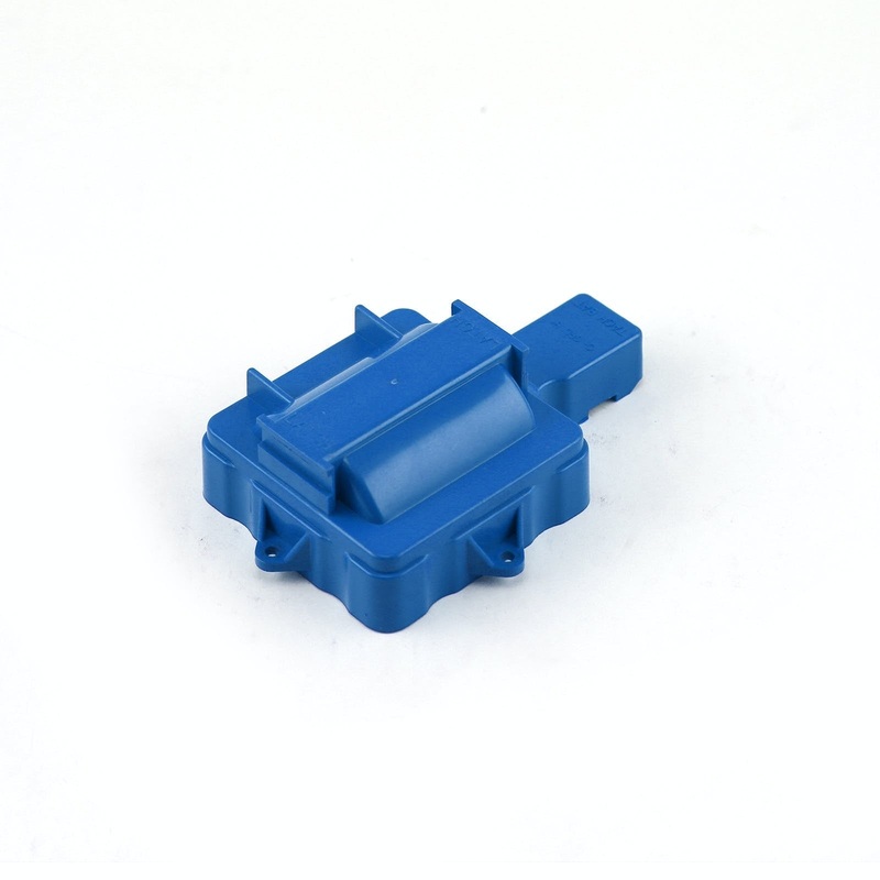 SCAT Crankshafts 1-40016 Competition, Standard Weight Forged Rotating Assembly