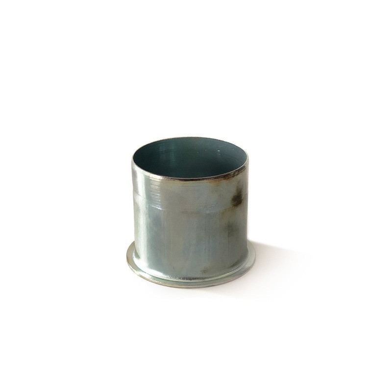 SCAT Crankshafts 1-40410BI Competition, Standard Weight Forged Rotating Assembly
