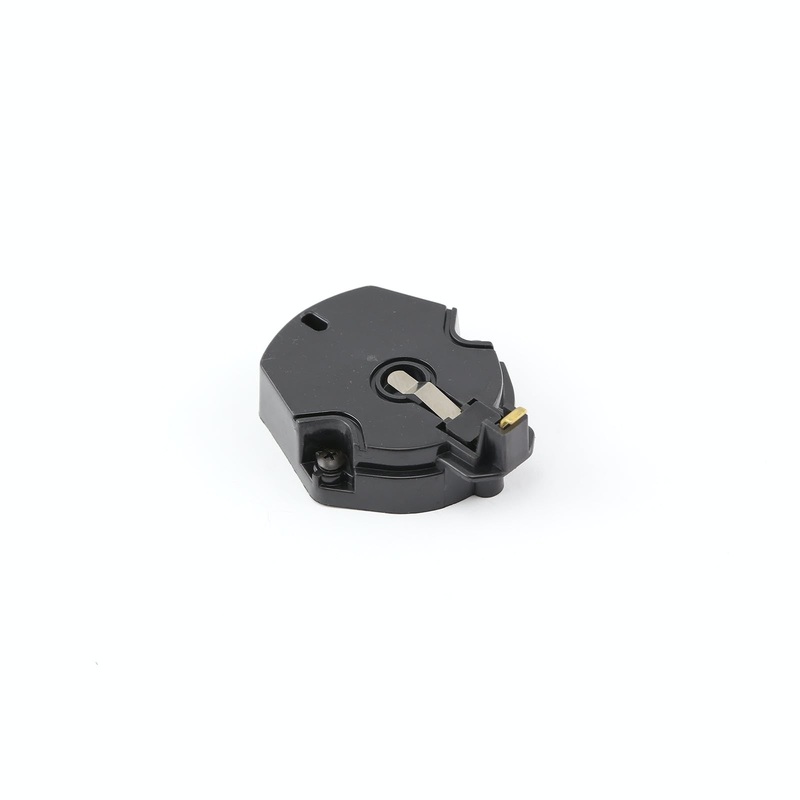 SCAT Crankshafts 1-40570 Competition, Superlight Rotating Assembly