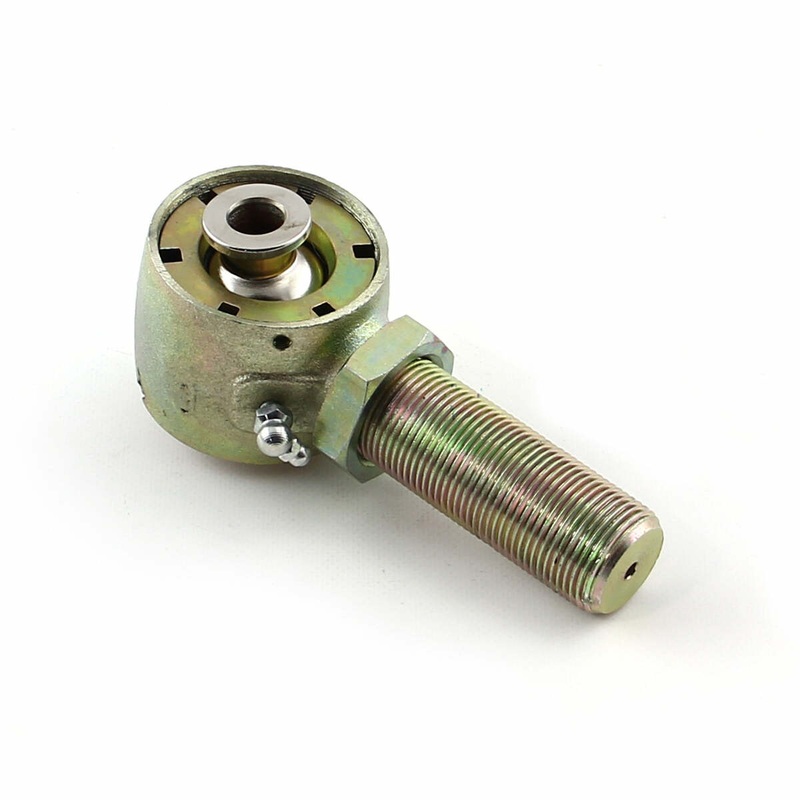 SCAT Crankshafts 1-41260 Competition, Standard Weight Forged Rotating Assembly