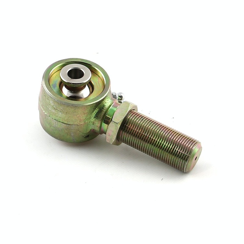 SCAT Crankshafts 1-41260BI Competition, Standard Weight Forged Rotating Assembly