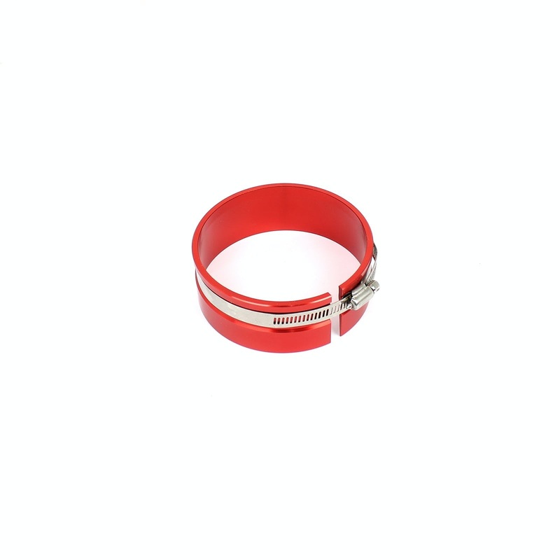SCAT Crankshafts 1-41605 Competition, Standard Weight Forged Rotating Assembly