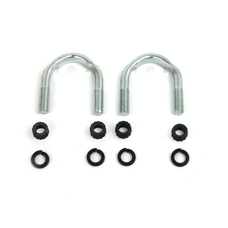 SCAT Crankshafts 1-41650 Competition, Standard Weight Forged Rotating Assembly