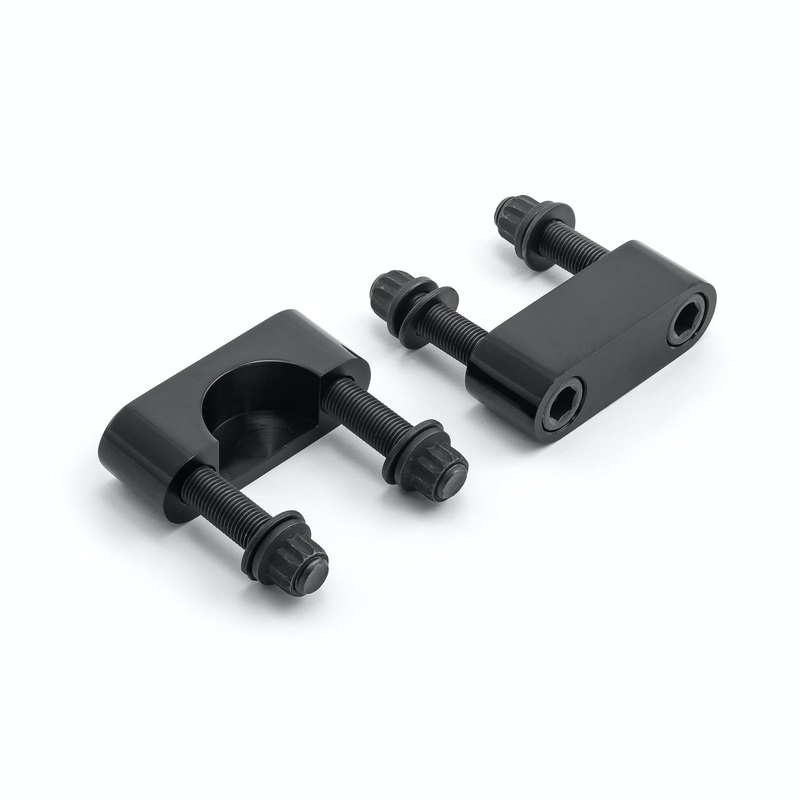 SCAT Crankshafts 1-41660 Competition, Standard Weight Forged Rotating Assembly
