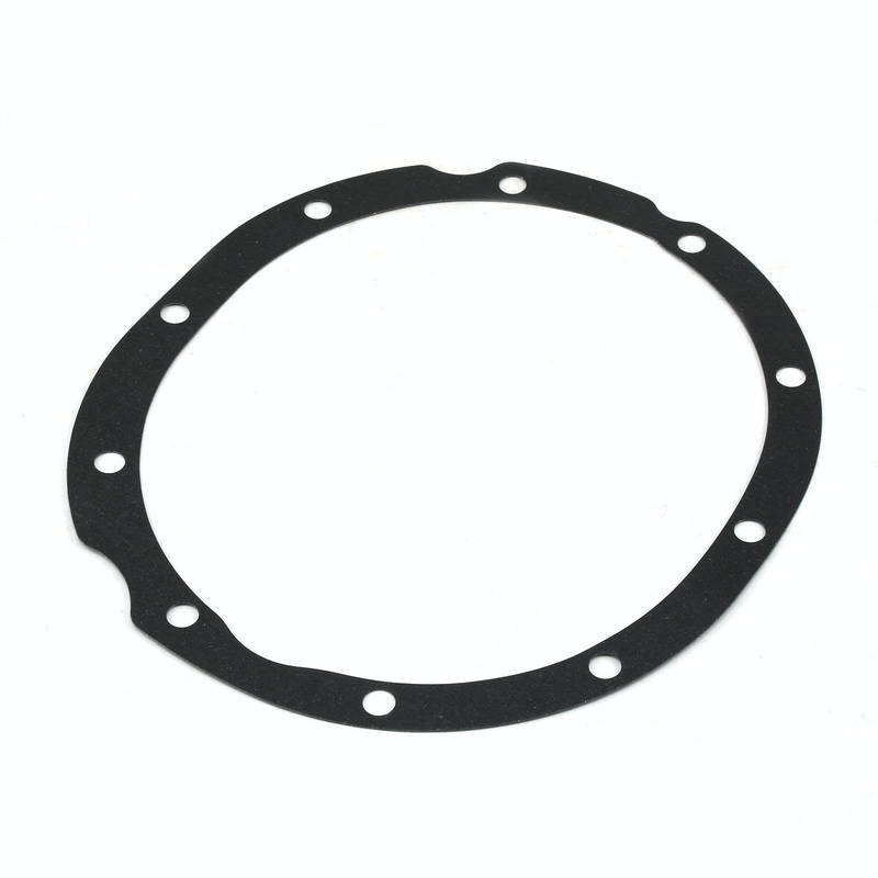 SCAT Crankshafts 1-41660BI Competition, Standard Weight Forged Rotating Assembly
