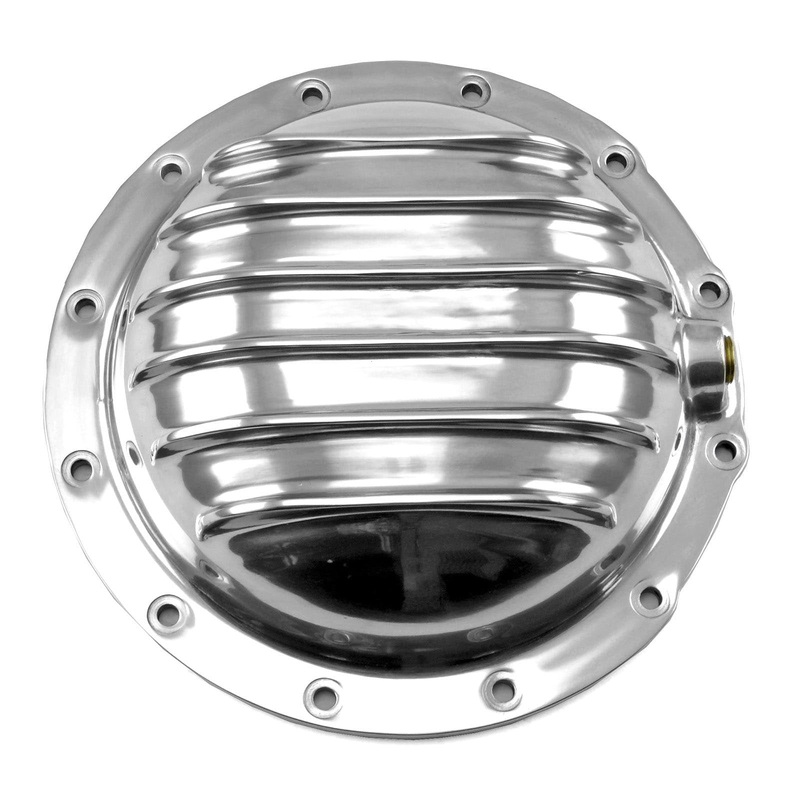 SCAT Crankshafts 1-44303 Competition, Standard Weight Forged Rotating Assembly