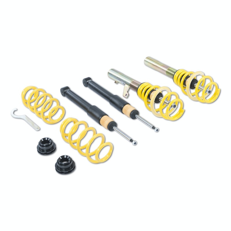 SCAT Crankshafts 1-91210 Street and Strip, Series 9000 Rotating Assembly
