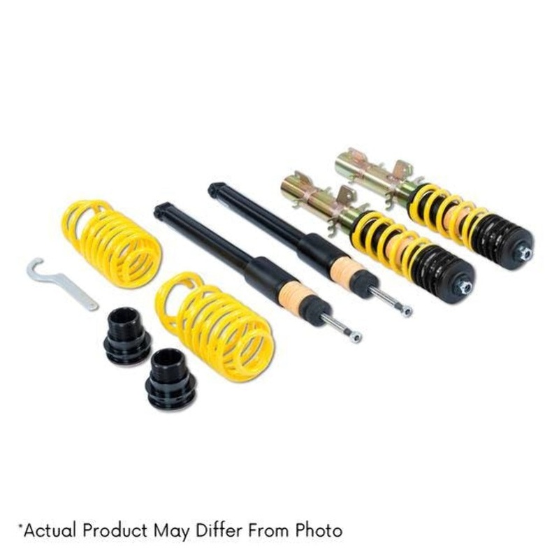 SCAT Crankshafts 1-91260 Street and Strip, Series 9000 Rotating Assembly