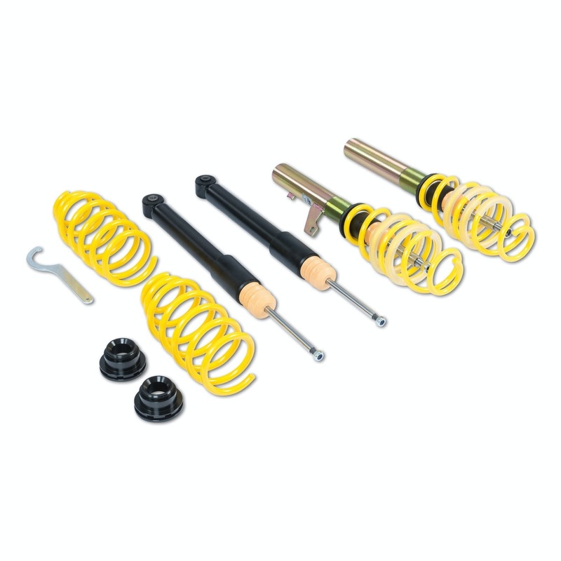 SCAT Crankshafts 1-91350BE Street and Strip, Series 9000 Rotating Assembly